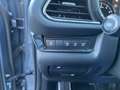 Mazda CX-30 2.0 186 PS SKYACTIV-X HOMURA AWD Automatik Grau - thumbnail 17