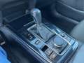 Mazda CX-30 2.0 186 PS SKYACTIV-X HOMURA AWD Automatik Grau - thumbnail 12