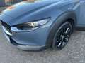 Mazda CX-30 2.0 186 PS SKYACTIV-X HOMURA AWD Automatik Grau - thumbnail 19