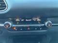 Mazda CX-30 2.0 186 PS SKYACTIV-X HOMURA AWD Automatik Grau - thumbnail 11