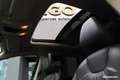 Volvo XC60 2.4 D5 215 SUMMUM AWD GEARTRONIC BVA Gris - thumbnail 9