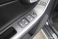 Volvo XC60 2.4 D5 215 SUMMUM AWD GEARTRONIC BVA Gris - thumbnail 22
