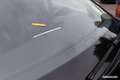 Volvo XC60 2.4 D5 215 SUMMUM AWD GEARTRONIC BVA Gris - thumbnail 33
