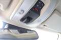 Volvo XC60 2.4 D5 215 SUMMUM AWD GEARTRONIC BVA Gris - thumbnail 32