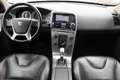Volvo XC60 2.4 D5 215 SUMMUM AWD GEARTRONIC BVA Gris - thumbnail 3