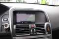 Volvo XC60 2.4 D5 215 SUMMUM AWD GEARTRONIC BVA Gris - thumbnail 11