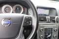 Volvo XC60 2.4 D5 215 SUMMUM AWD GEARTRONIC BVA Gris - thumbnail 29
