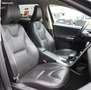 Volvo XC60 2.4 D5 215 SUMMUM AWD GEARTRONIC BVA Gris - thumbnail 7