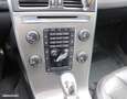 Volvo XC60 2.4 D5 215 SUMMUM AWD GEARTRONIC BVA Gris - thumbnail 31