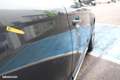 Volvo XC60 2.4 D5 215 SUMMUM AWD GEARTRONIC BVA Gris - thumbnail 36