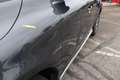 Volvo XC60 2.4 D5 215 SUMMUM AWD GEARTRONIC BVA Gris - thumbnail 34