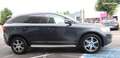 Volvo XC60 2.4 D5 215 SUMMUM AWD GEARTRONIC BVA Gris - thumbnail 15
