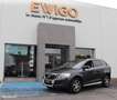 Volvo XC60 2.4 D5 215 SUMMUM AWD GEARTRONIC BVA Gris - thumbnail 20