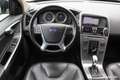 Volvo XC60 2.4 D5 215 SUMMUM AWD GEARTRONIC BVA Gris - thumbnail 27