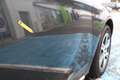 Volvo XC60 2.4 D5 215 SUMMUM AWD GEARTRONIC BVA Gris - thumbnail 37