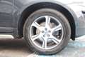 Volvo XC60 2.4 D5 215 SUMMUM AWD GEARTRONIC BVA Gris - thumbnail 19