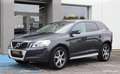 Volvo XC60 2.4 D5 215 SUMMUM AWD GEARTRONIC BVA Gris - thumbnail 1