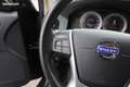 Volvo XC60 2.4 D5 215 SUMMUM AWD GEARTRONIC BVA Gris - thumbnail 28
