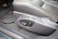 Volvo XC60 2.4 D5 215 SUMMUM AWD GEARTRONIC BVA Gris - thumbnail 21
