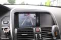 Volvo XC60 2.4 D5 215 SUMMUM AWD GEARTRONIC BVA Gris - thumbnail 10