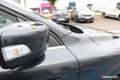 Volvo XC60 2.4 D5 215 SUMMUM AWD GEARTRONIC BVA Gris - thumbnail 38