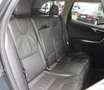 Volvo XC60 2.4 D5 215 SUMMUM AWD GEARTRONIC BVA Gris - thumbnail 8