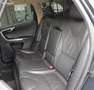Volvo XC60 2.4 D5 215 SUMMUM AWD GEARTRONIC BVA Gris - thumbnail 6