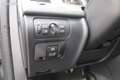Volvo XC60 2.4 D5 215 SUMMUM AWD GEARTRONIC BVA Gris - thumbnail 23