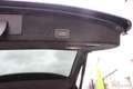 Volvo XC60 2.4 D5 215 SUMMUM AWD GEARTRONIC BVA Gris - thumbnail 25