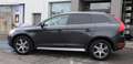 Volvo XC60 2.4 D5 215 SUMMUM AWD GEARTRONIC BVA Gris - thumbnail 18