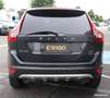 Volvo XC60 2.4 D5 215 SUMMUM AWD GEARTRONIC BVA Gris - thumbnail 16