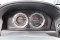 Volvo XC60 2.4 D5 215 SUMMUM AWD GEARTRONIC BVA Gris - thumbnail 30