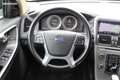 Volvo XC60 2.4 D5 215 SUMMUM AWD GEARTRONIC BVA Gris - thumbnail 4