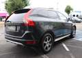 Volvo XC60 2.4 D5 215 SUMMUM AWD GEARTRONIC BVA Gris - thumbnail 2