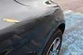 Volvo XC60 2.4 D5 215 SUMMUM AWD GEARTRONIC BVA Gris - thumbnail 40