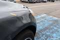 Volvo XC60 2.4 D5 215 SUMMUM AWD GEARTRONIC BVA Gris - thumbnail 39
