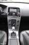 Volvo XC60 2.4 D5 215 SUMMUM AWD GEARTRONIC BVA Gris - thumbnail 26
