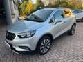 Opel Mokka X 1.6 cdti Ultimate 4x2 136cv auto Argent - thumbnail 13