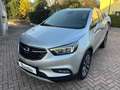 Opel Mokka X 1.6 cdti Ultimate 4x2 136cv auto Argent - thumbnail 1