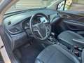 Opel Mokka X 1.6 cdti Ultimate 4x2 136cv auto Argent - thumbnail 15