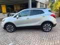 Opel Mokka X 1.6 cdti Ultimate 4x2 136cv auto Argent - thumbnail 12