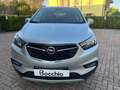 Opel Mokka X 1.6 cdti Ultimate 4x2 136cv auto Argent - thumbnail 2