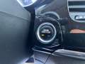 Opel Mokka X 1.6 cdti Ultimate 4x2 136cv auto Argent - thumbnail 28