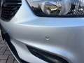 Opel Mokka X 1.6 cdti Ultimate 4x2 136cv auto Argent - thumbnail 14