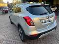 Opel Mokka X 1.6 cdti Ultimate 4x2 136cv auto Argent - thumbnail 10