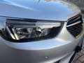 Opel Mokka X 1.6 cdti Ultimate 4x2 136cv auto Argent - thumbnail 3