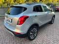Opel Mokka X 1.6 cdti Ultimate 4x2 136cv auto Argent - thumbnail 7