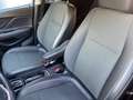 Opel Mokka X 1.6 cdti Ultimate 4x2 136cv auto Argent - thumbnail 16