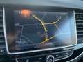 Opel Mokka X 1.6 cdti Ultimate 4x2 136cv auto Argent - thumbnail 26