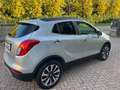 Opel Mokka X 1.6 cdti Ultimate 4x2 136cv auto Argent - thumbnail 5